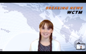 Photo Courtesy of Children's Museum + Theatre of Maine