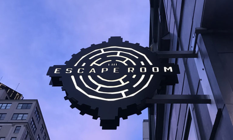 gtfo escape room portland maine gtfo escape room portland maine