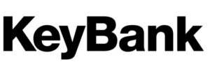 KeyBank Logo