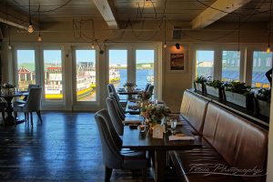 Ri Ra Wedding. Photo Credit: Focus Photography