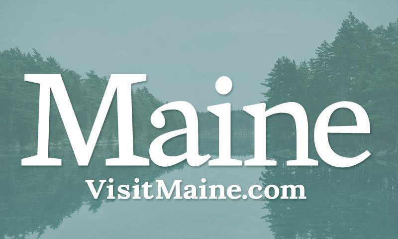 maine tourism bureau