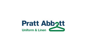 Meetings logo provided by Pratt Abbott