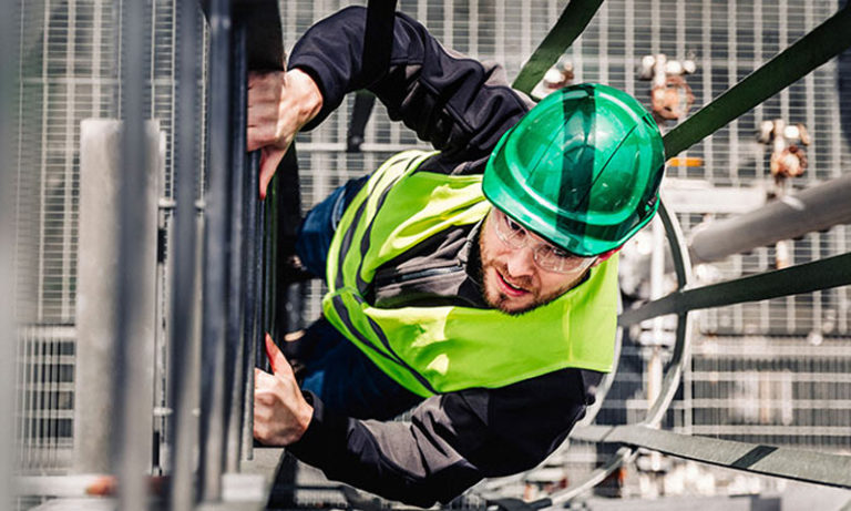 Maine Employers Mutual Insurance Company (MEMIC) Visit