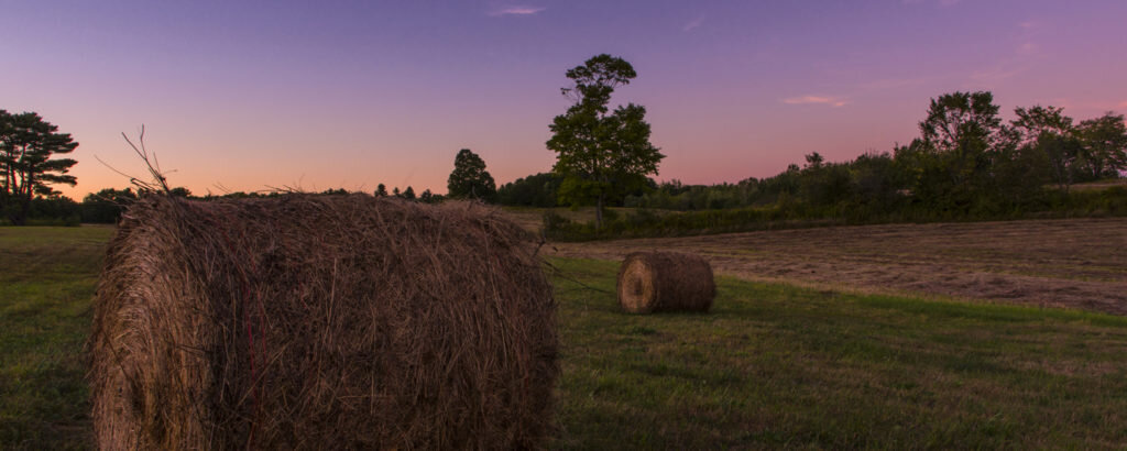 Fuller Farm, Photo Credit: CFW Photography