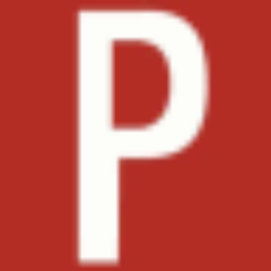 Visit Portland Favicon