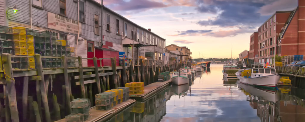 Waterfront Customs House Wharf, Photo Credit: CFW Photography waterfront customs house wharf