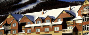 Winter Activities, Photo Credit: Sunday River at Jordan Hotel
