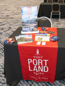 Destination East Providence