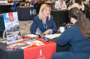 Destination East Providence