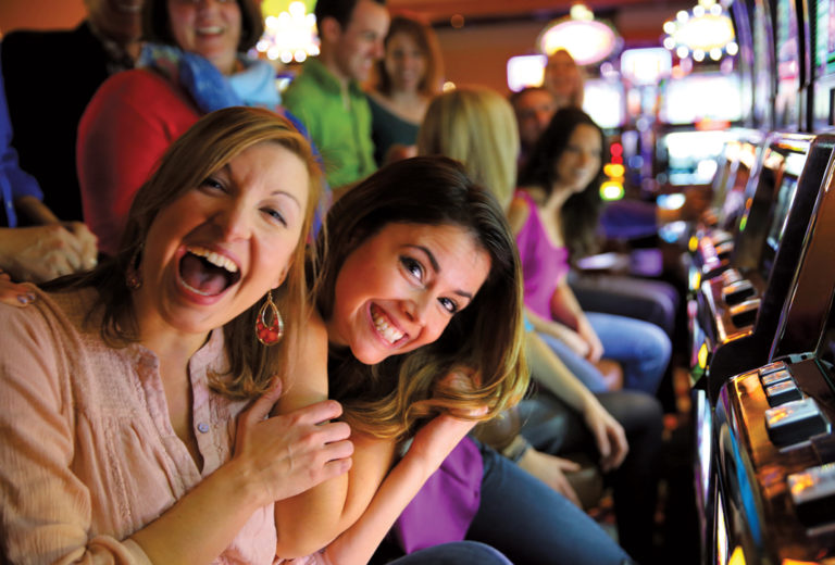 Fun activities for all ages and all interests like Oxford Casino. Fun activities for all ages and all interests like Oxford Casino.