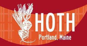 Photo provided by Harvest on the Harbor