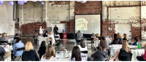 Meeting Planner Education Day