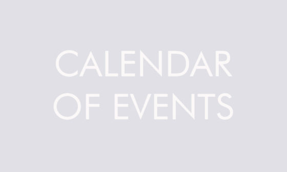 calendar-of-events-visit-portland