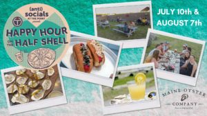 Photo Courtesy of Thompson's Point