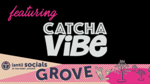 Photo Courtesy of Thompson's Point