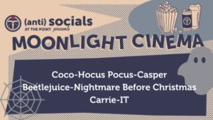 Logo, Photo credit: Thompson's Point