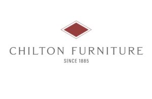 Chilton Furniture Logo, Photo Courtesy of Chilton Furniture Chilton Furniture Logo, Photo Courtesy of Chilton Furniture