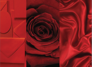 Valentines Dat Pop Up Market, Photo Courtesy of the Maine Mall