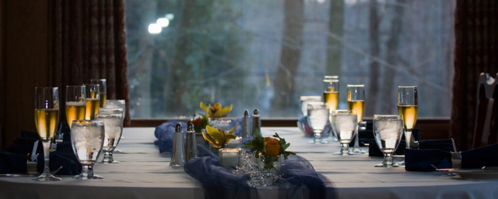 Wedding Reception, Photo Credit: Focus Photography