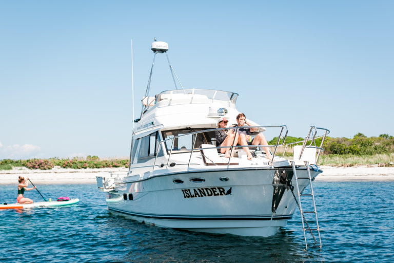 Portland ME Boat Tours Maine Activities Visit Portland Portland ME Boat Tours Maine Activities Visit Portland