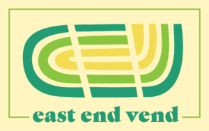 Photo Courtesy of Maine Craft Association