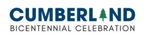 Cumberland Bicentennial Celebration. Photo Provided by Cumberland Town Hall