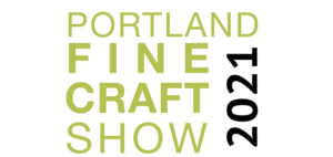 Photo Courtesy of Maine Craft Association