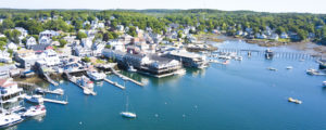 Maine MidCoast, Photo Credit: Capshore Photography