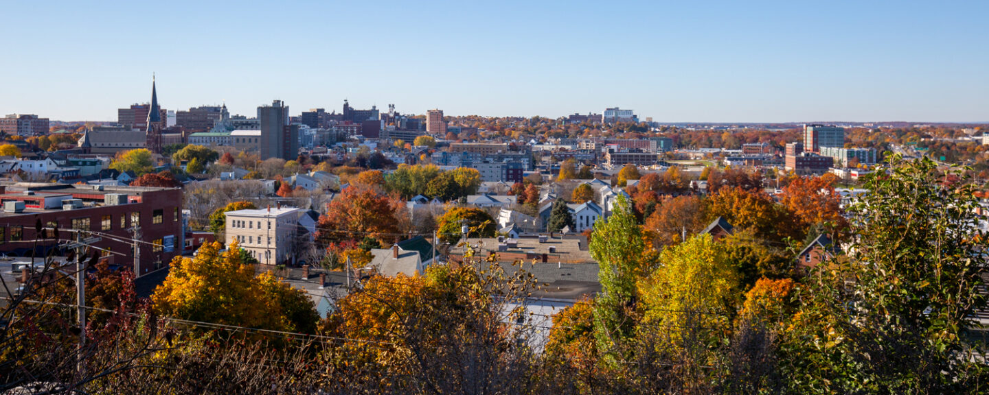 Most Unknown Photogenic Places in Maine | Visit Portland