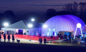 CarnavalME, Photo provided by: Carnaval ME