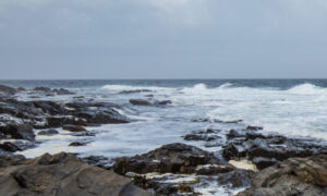 Two Lights Lighthouse, photo Credits: Serena Folding