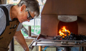Cumberland Fair, Photo Credits: Serena Folding