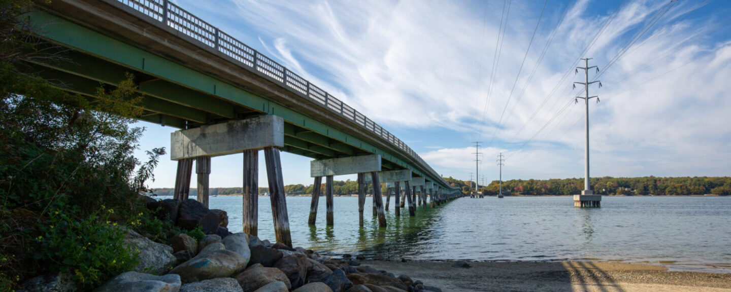 Yarmouth, Maine Agriculture + Events Visit Portland