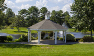 Memorial Park, Photo Credits: Serena Folding