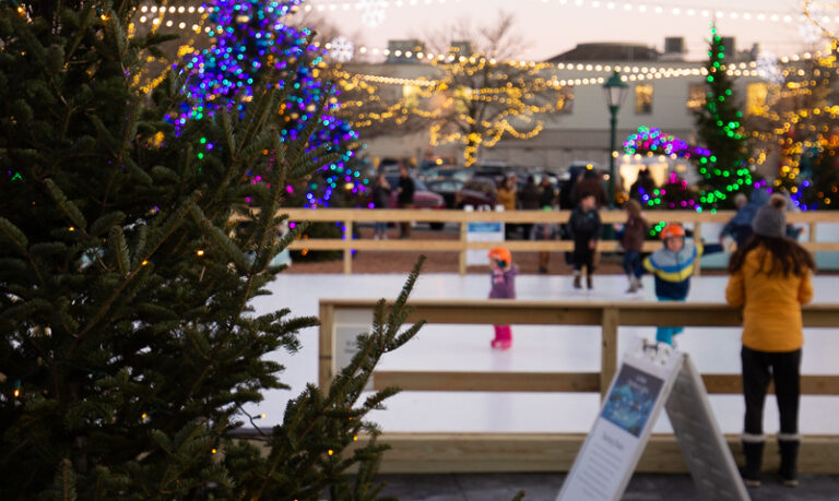 Portland Maine Christmas Events 2022 Events Calendar | Things To Do In Maine | Visit Portland