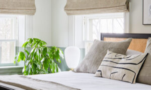 The Blind Tiger, Photo Credits: Read McKendree