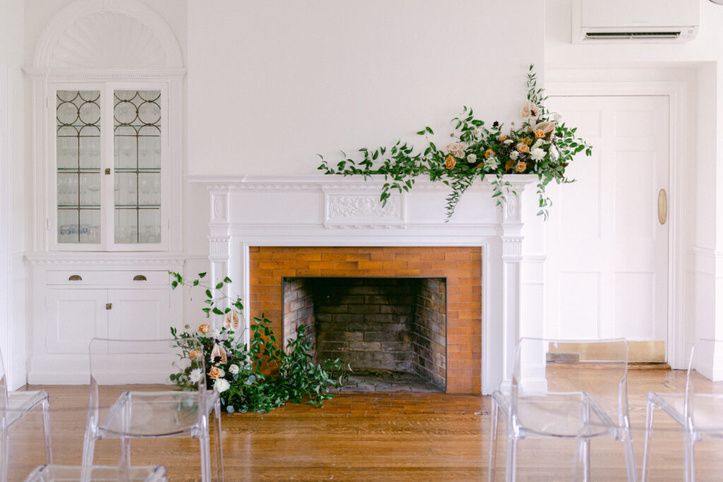 The Blind Tiger, Photo Credits: Rachel Buckley Weddings The Blind Tiger, Photo Credits: Rachel Buckley Weddings