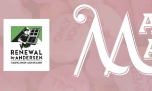 Maker's Market - Photo Credit: Thompson's Point