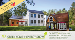 Home Show banner with tagline - 02.08.22 - solar home with url 3
