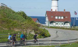 PHL. Photo Credit: Chris Riccardo