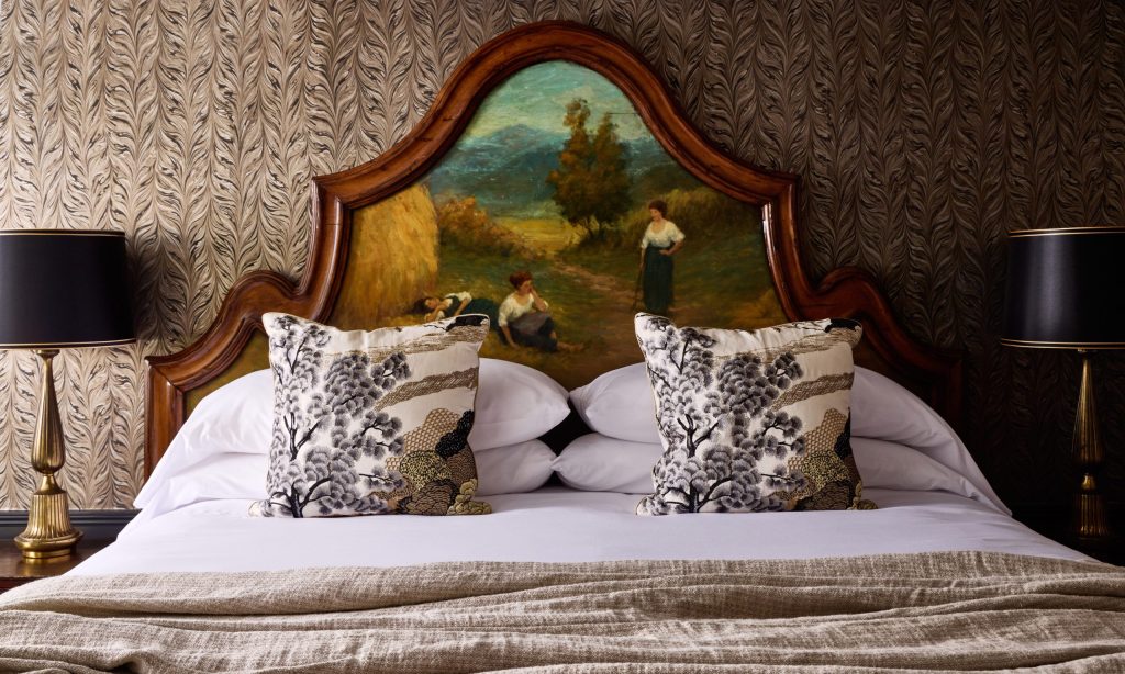 Kennebunkport Captains Collection, Photo Credits: Read McKendree Kennebunkport Captains Collection, Photo Credits: Read McKendree