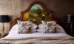 Kennebunkport Captains Collection, Photo Credits: Read McKendree