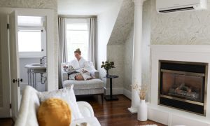 Kennebunkport Captains Collection, Photo Credits: Read McKendree