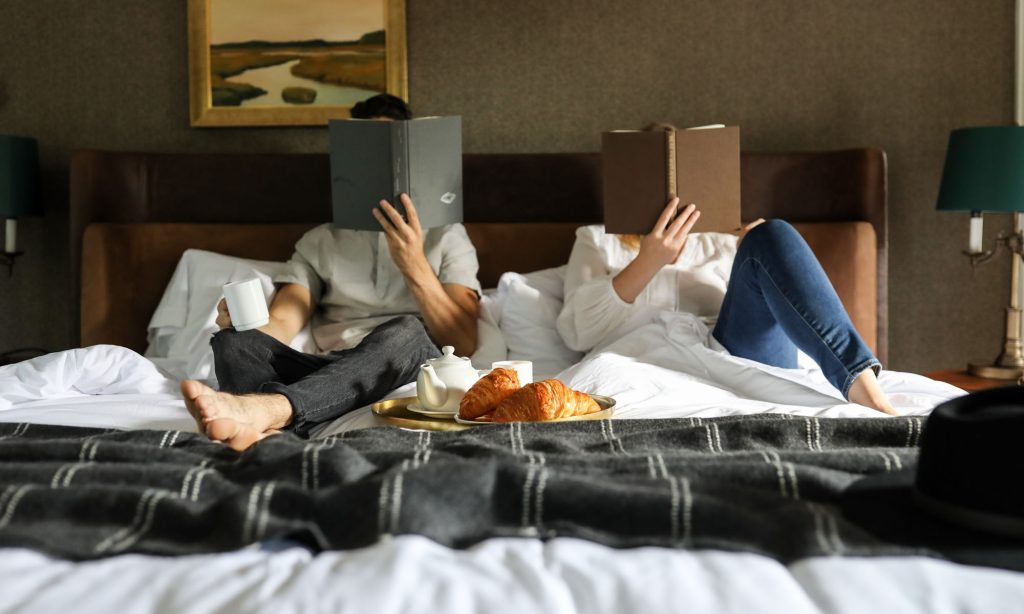 Kennebunkport Captains Collection, Photo Credits: Read McKendree Kennebunkport Captains Collection, Photo Credits: Read McKendree