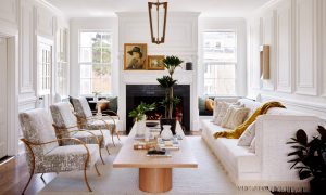 Captains Collection, Photo Credits: Read Mckendree