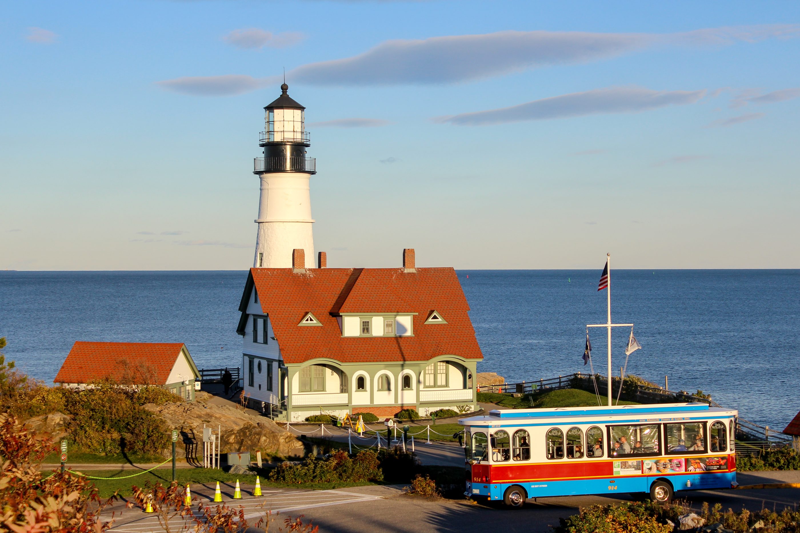 portland-me-boat-tours-maine-activities-visit-portland