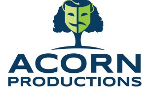 Stage Reading & Silent Auction - Photo Credit: