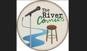 Monthly Comedy Night at IDB - Photo Credit: Provided by The River Comics