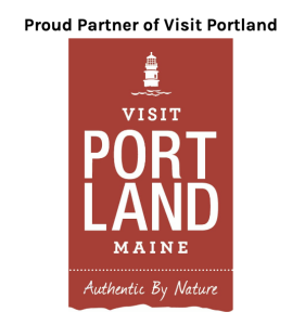 Reciprocal Linking Logo