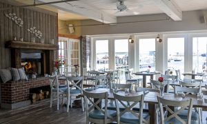 Ri Ra Wedding. Photo Courtesy of Ri Ra Portland